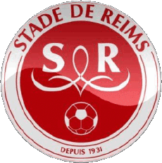 1999 B-Sports Soccer Club France Grand Est 51 - Marne Reims 
