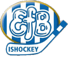 Sportivo Hockey - Clubs Danimarca Esbjerg fB Ishockey 