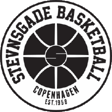 Sportivo Pallacanestro Danimarca Stevnsgade Basketball 