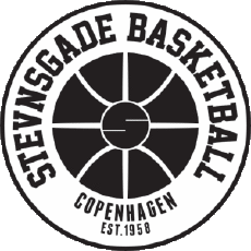 Sports Basketball Denmark Stevnsgade Basketball 