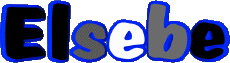 Prénoms FEMININ - Allemagne E Elsebe 
