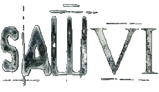 Multimedia Film Internazionale Saw Logo 06 
