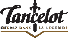 Getränke Bier Frankreich Lancelot 