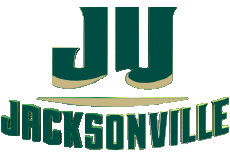 Deportes N C A A - D1 (National Collegiate Athletic Association) J Jacksonville Dolphins 