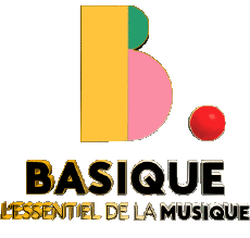 Multi Media TV Show Musique Divers Basique 
