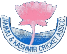 Sportivo Cricket India Jammu & Kashmir CA 