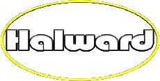 First Names MASCULINE -  UK - USA - IRL - AUS - NZ H Halward 