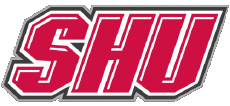 Sport N C A A - D1 (National Collegiate Athletic Association) S Sacred Heart Pioneers 