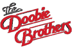 Multi Média Musique Rock USA The Doobie brothers 