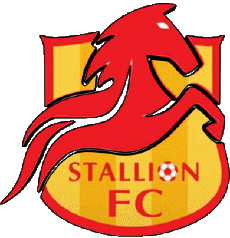 Deportes Fútbol  Clubes Asia Filipinas Stallion FC 