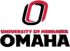 Sportivo N C A A - D1 (National Collegiate Athletic Association) N Nebraska-Omaha Mavericks 