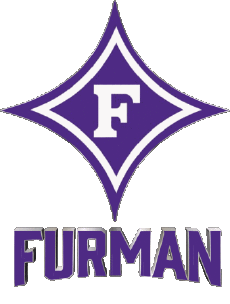 Deportes N C A A - D1 (National Collegiate Athletic Association) F Furman Paladins 