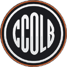 Sports Basketball Argentina Club Ciclista Olímpico 