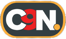 Multimedia Kanäle - TV Welt Paraguay C9N 