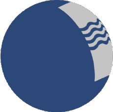 Flags Europe Italy Basilicata Sphere - Cube 