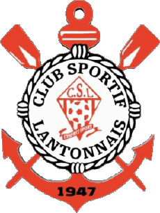 Sportivo Calcio  Club Francia Nouvelle-Aquitaine 33 - Gironde CS Lantonnais 