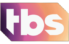 Multi Media Channels - TV World U.S.A TBS 