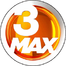Multi Media Channels - TV World Denmark TV3 Max 