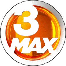 Multimedia Kanäle - TV Welt Dänemark TV3 Max 
