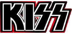 Multimedia Musik Hard Rock Kiss 