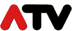 Multimedia Kanäle - TV Welt Österreich ATV 