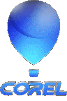 Multi Média Informatique - Logiciels Corel 