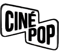 Multi Média Chaines - TV Monde Canada - Quebec Cinépop 