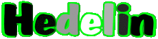 Vorname MANN - Frankreich H Hedelin 