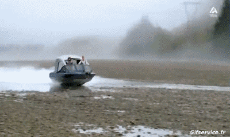 Humor -  Fun Transport Boats Fun - Win 