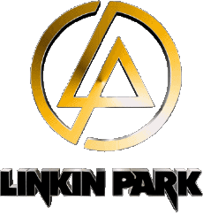 Multimedia Musik Rock USA Linkin Park 