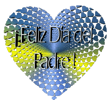 Messagi Spagnolo Feliz Día del Padre 04 