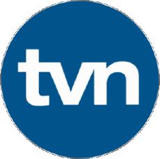 Multi Media Channels - TV World Panama TVN 