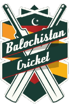 Deportes Cricket Pakistán Balochistan 