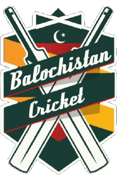 Sports Cricket Pakistan Balochistan 