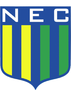 Sportivo Calcio Club America Logo Brasile Minas Gerais Nacional de Nova Serrana 