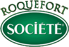 Cibo Formaggi Francia Roquefort Societe 