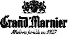 Bevande Digestivo - Liquori Grand Marnier 