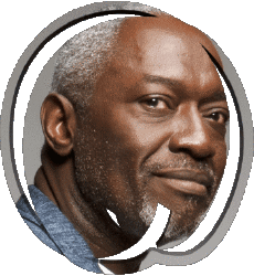 Jacob Desvarieux-Multimedia Musica Francia Kassav' Jacob Desvarieux