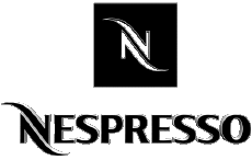 Boissons Café Nespresso 