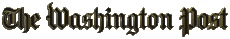 Multimedia Periódicos U.S.A The Washington Post 