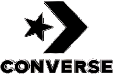 Moda Scarpe Converse 