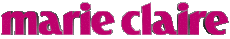 Multimedia Riviste Francia Marie Claire 