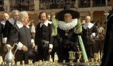 Multimedia Películas Francia Louis de Funès La Folie des Grandeurs - Video 