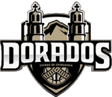Deportes Baloncesto México Dorados de Chihuahua 