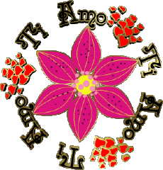 Messages Italian Ti Amo 01 