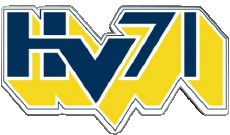 Sports Hockey - Clubs Sweden HV 71 
