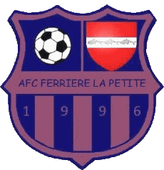 Sportivo Calcio  Club Francia Hauts-de-France 59 - Nord AFC Ferrière-la-Petite 