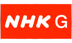 Multi Media Channels - TV World Japan NHK-General 