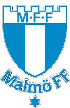 Sports Soccer Club Europa Sweden Malmö FF 
