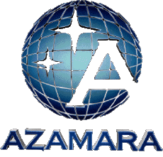 Transporte Barcos - Cruceros Azamara Cruises 